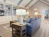 51 Aberdeen Court - Photo 12