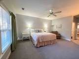 51 Aberdeen Court - Photo 13