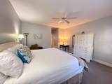 51 Aberdeen Court - Photo 14