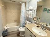 51 Aberdeen Court - Photo 15