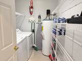 51 Aberdeen Court - Photo 17