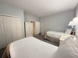 51 Aberdeen Court - Photo 18