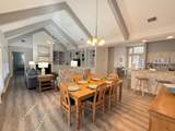 51 Aberdeen Court - Photo 2