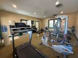 51 Aberdeen Court - Photo 22