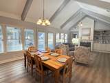 51 Aberdeen Court - Photo 6