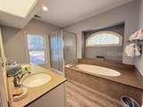 51 Aberdeen Court - Photo 7