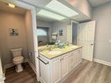 51 Aberdeen Court - Photo 8