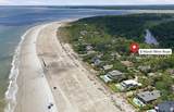 8 Marsh Wren Road - Photo 1