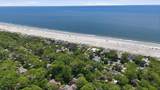 8 Marsh Wren Road - Photo 10