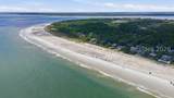 8 Marsh Wren Road - Photo 12