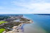 8 Marsh Wren Road - Photo 17