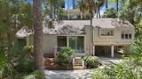 8 Marsh Wren Road - Photo 4