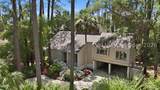 8 Marsh Wren Road - Photo 6