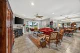73 Skull Creek Drive - Photo 2