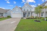 15 Golden Poppy Lane - Photo 1
