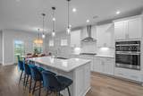 15 Golden Poppy Lane - Photo 10