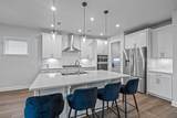 15 Golden Poppy Lane - Photo 11