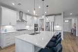 15 Golden Poppy Lane - Photo 12