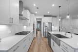 15 Golden Poppy Lane - Photo 13