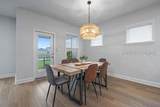 15 Golden Poppy Lane - Photo 14