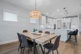 15 Golden Poppy Lane - Photo 15