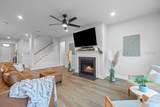 15 Golden Poppy Lane - Photo 17