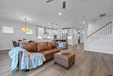 15 Golden Poppy Lane - Photo 18