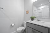 15 Golden Poppy Lane - Photo 20