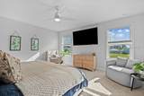 15 Golden Poppy Lane - Photo 26