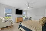 15 Golden Poppy Lane - Photo 27