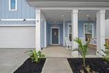 15 Golden Poppy Lane - Photo 3