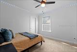 15 Golden Poppy Lane - Photo 30