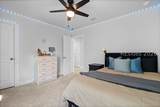 15 Golden Poppy Lane - Photo 31