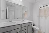 15 Golden Poppy Lane - Photo 32