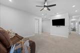 15 Golden Poppy Lane - Photo 33