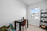 15 Golden Poppy Lane - Photo 34