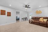 15 Golden Poppy Lane - Photo 35