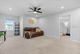 15 Golden Poppy Lane - Photo 36