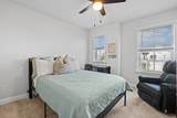 15 Golden Poppy Lane - Photo 37