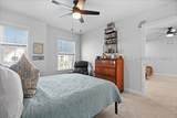15 Golden Poppy Lane - Photo 38