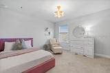 15 Golden Poppy Lane - Photo 39