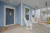 15 Golden Poppy Lane - Photo 4