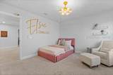 15 Golden Poppy Lane - Photo 40