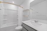 15 Golden Poppy Lane - Photo 41