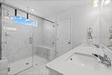 15 Golden Poppy Lane - Photo 42