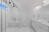 15 Golden Poppy Lane - Photo 43