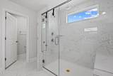 15 Golden Poppy Lane - Photo 44