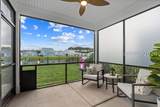 15 Golden Poppy Lane - Photo 45