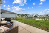 15 Golden Poppy Lane - Photo 46