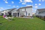 15 Golden Poppy Lane - Photo 48